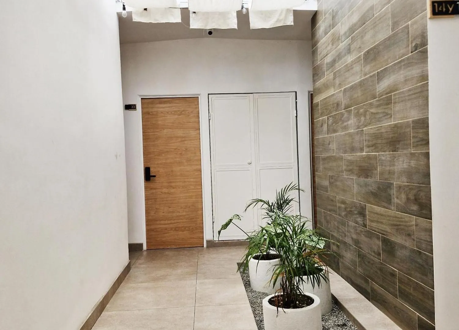 Aparthotel Comoda, Confortable Cerca Miraflores Forum Majadas H10 Guatemala-Stadt Guatemala