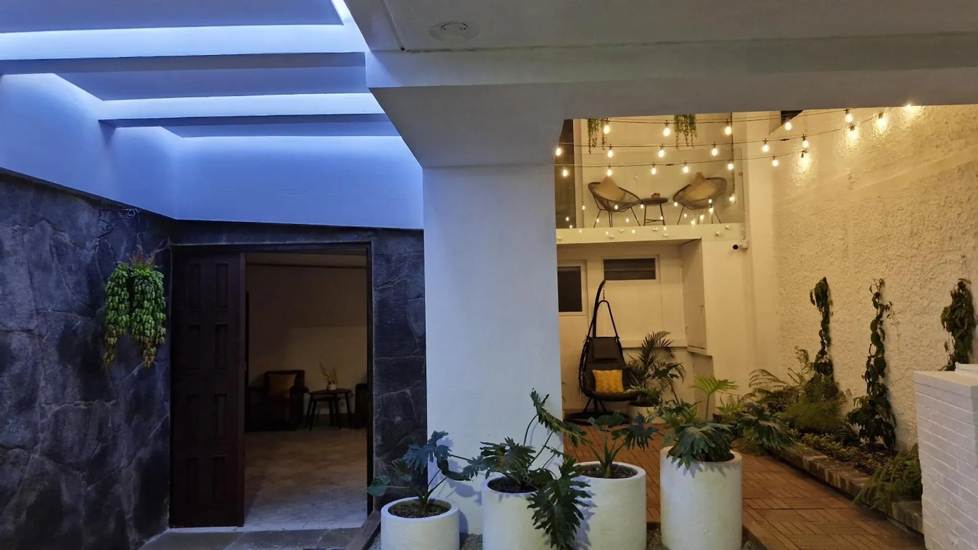 Comoda, Confortable Cerca Miraflores Forum Majadas H10 Guatemala-Stadt Guatemala