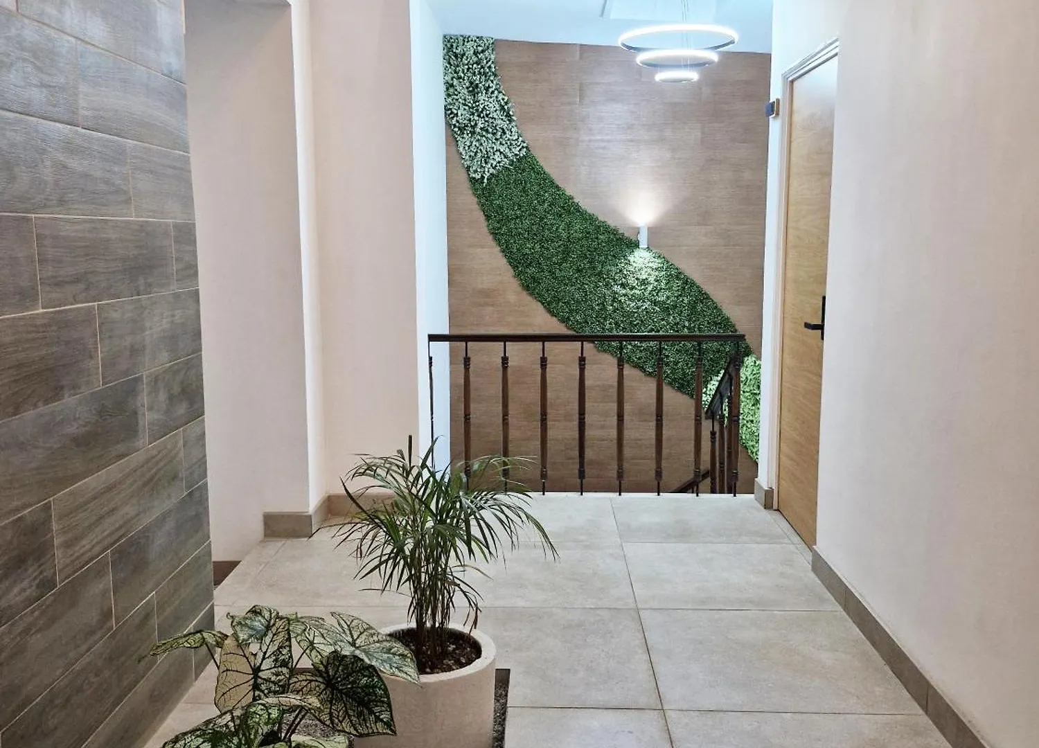 Aparthotel Comoda, Confortable Cerca Miraflores Forum Majadas H10 Guatemala City Guatemala